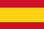 b.españa