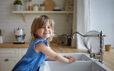 Descalcificador de agua | Tipos y ventajas
