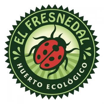 Productos ecológicos