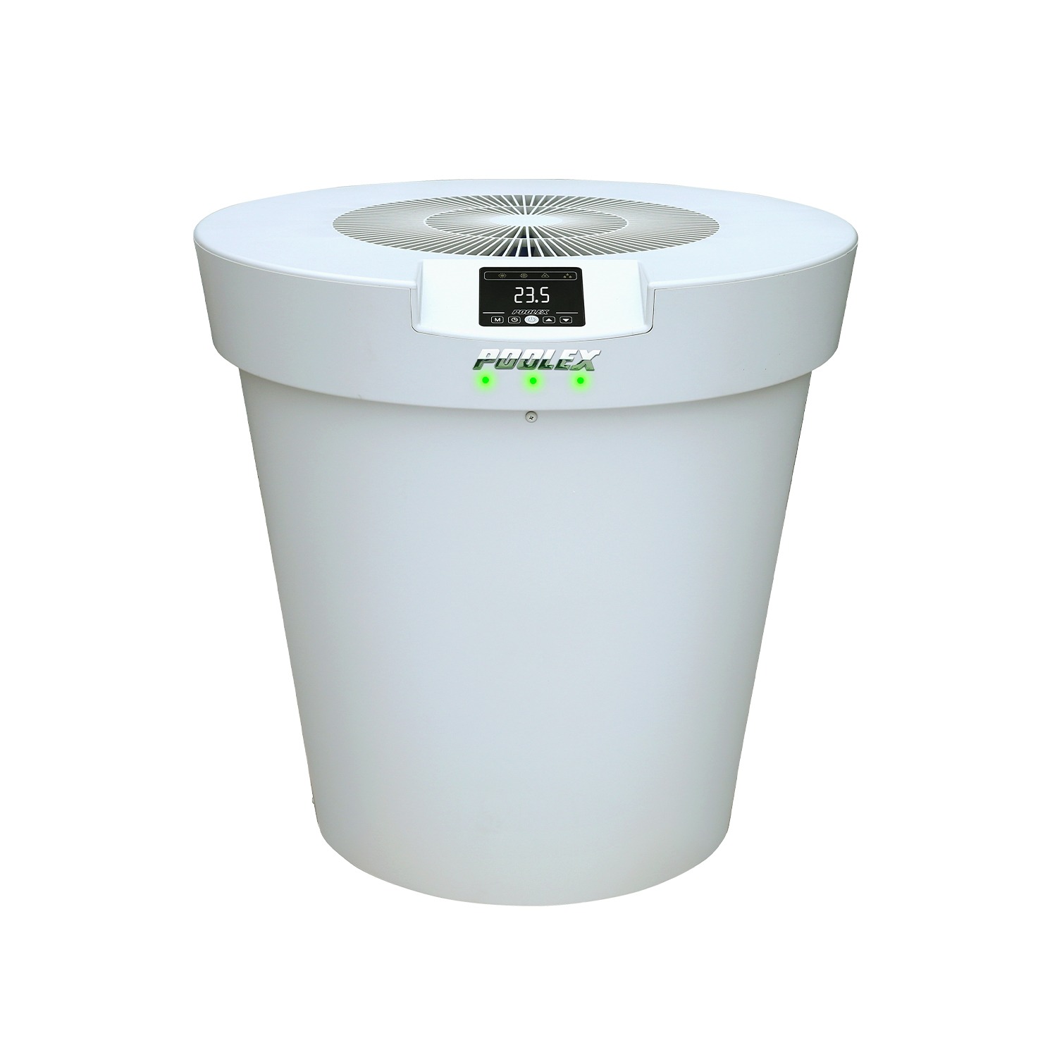 Poolex_Platinium-mini_01