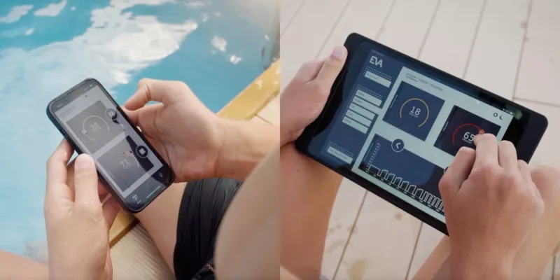 EVA-Experience-web-app-800x400