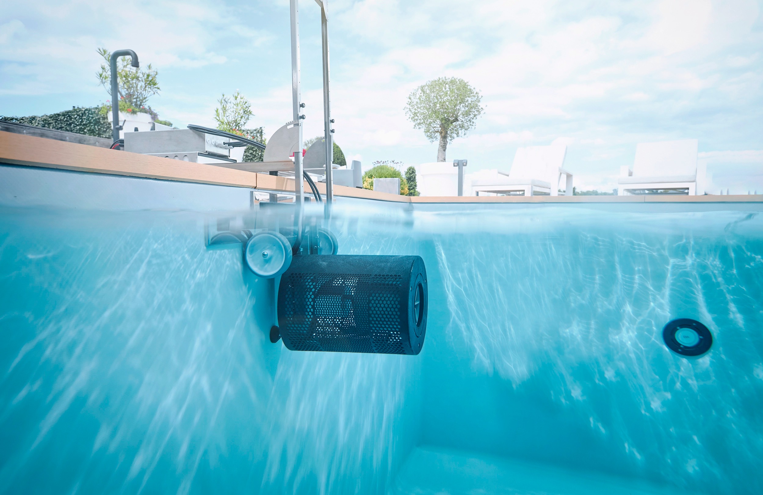 EVAstream-Move-Turbine-2