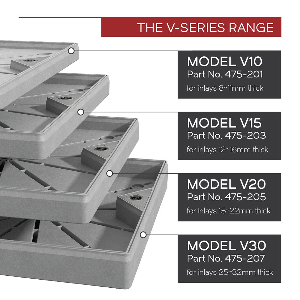 V-LOCK_Product_page_V_-ff