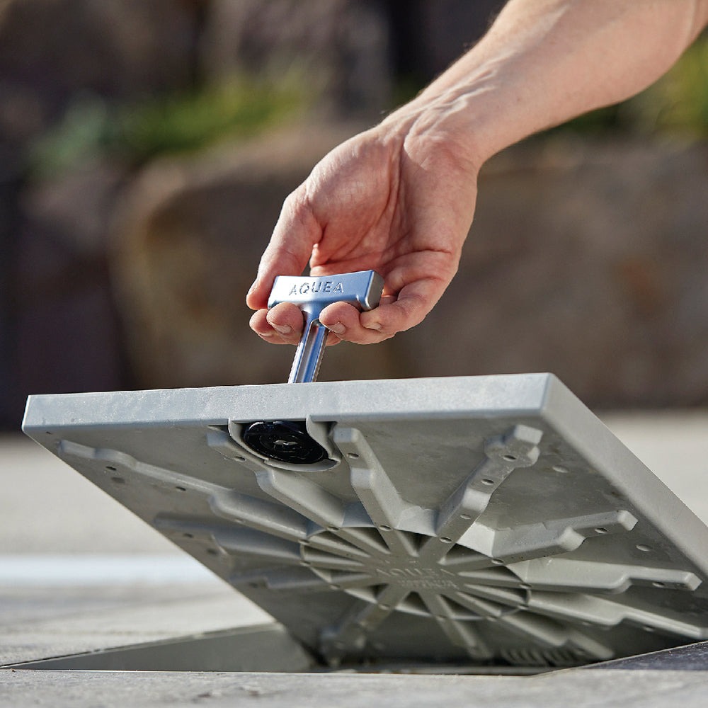 V-LOCK_Product_page_slider_image33