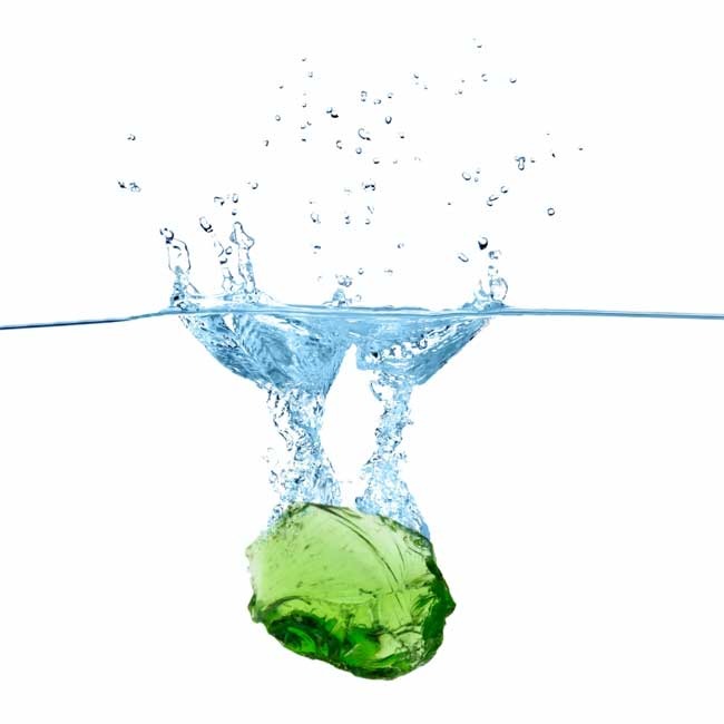 dryden-aqua-vidrio-filtrante-act