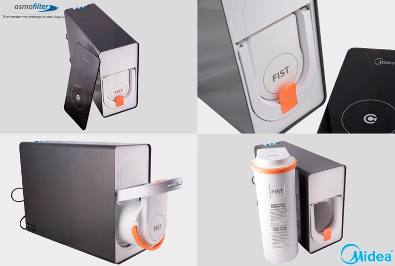 MIDEA-ECO6000Osmofilter_1