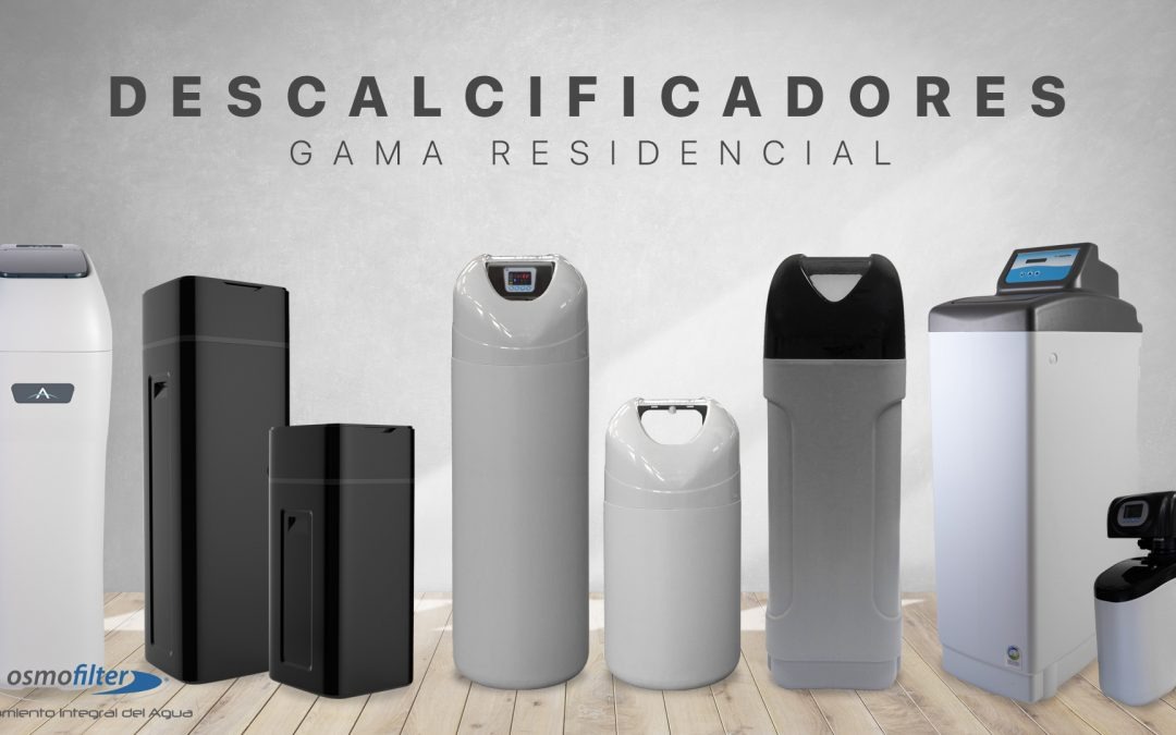 Que-descalcificador-necesito-108