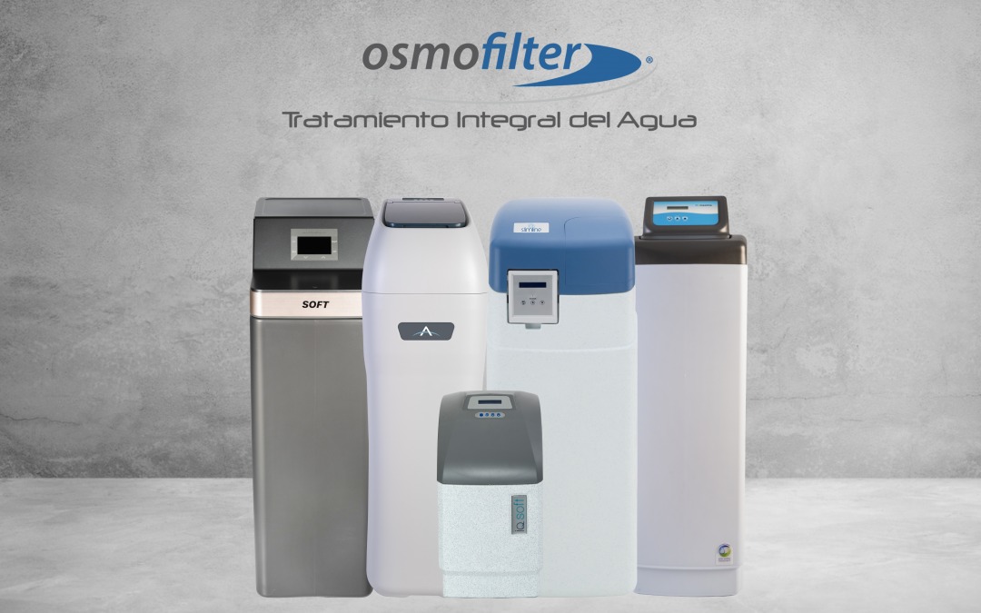 productos-de-sal-1080x675