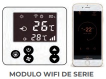 modulo-serie-722