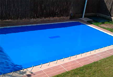 confeccion-medida-lona-piscina-f