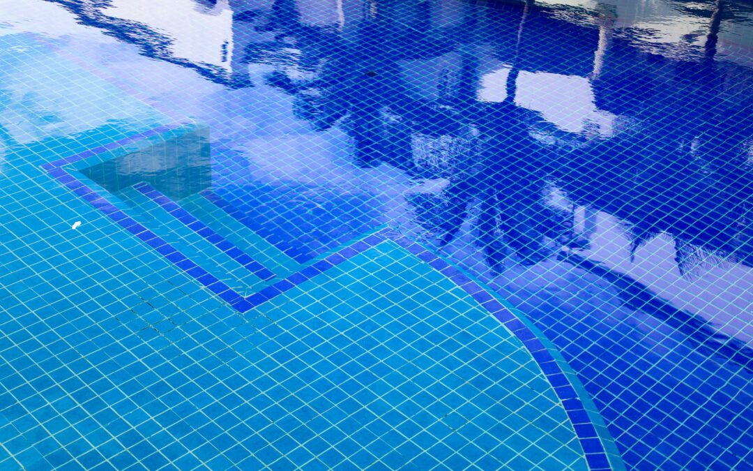 El pH de tu Piscina – La Clave para un Agua Saludable y Segura