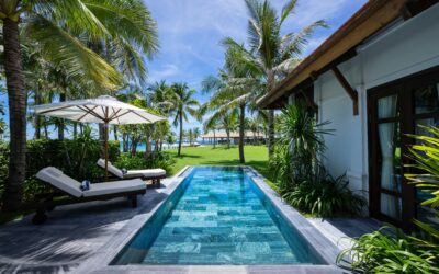 7 Consejos Clave para Disfrutar de tu Piscina Este Verano