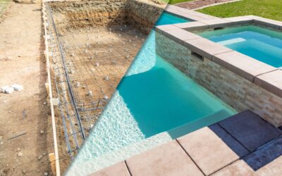Reformas y Construcción de Piscinas en Marbella: Dale una Nueva Vida a tu Espacio